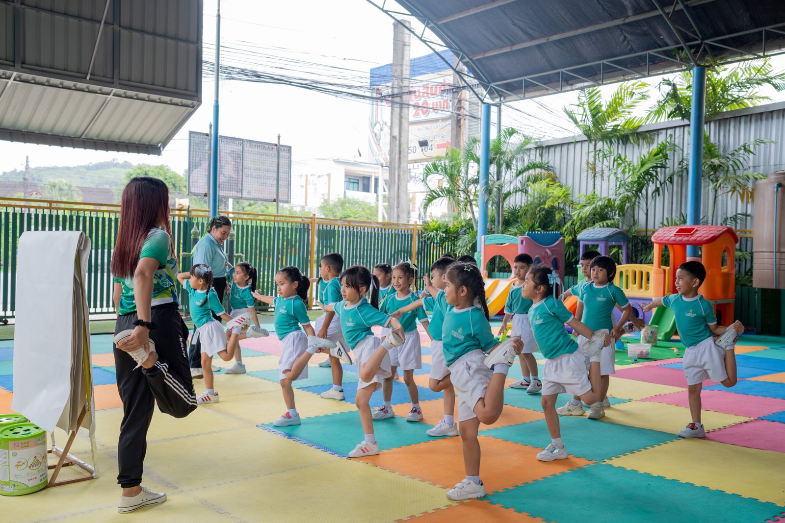 DSC00420-Enhanced-NR